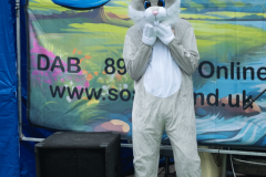 DSCF4046