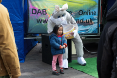 DSCF4072