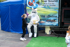 DSCF4107