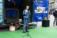 DSCF4116