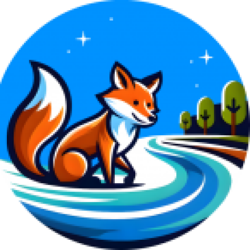  Celebrating Leicester’s Rich History at the Saturday Heritage Fair – Soar Sound Avatar