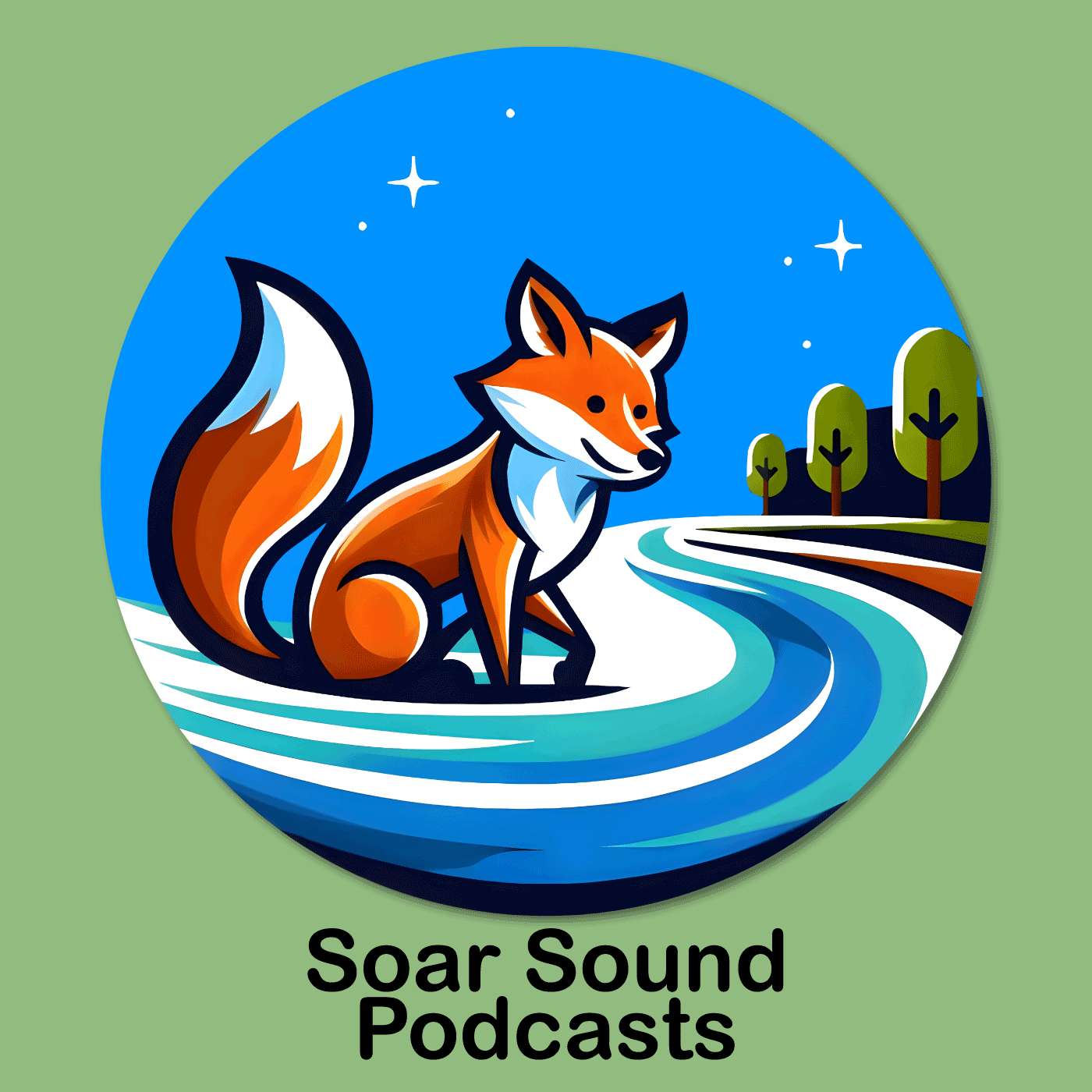 Soar Sound