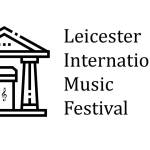 Limf+logo