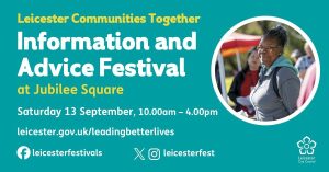 Leicester communities together 001