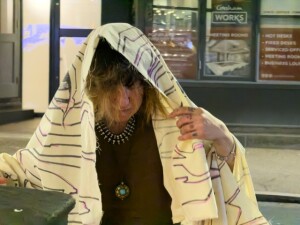 20260129 183150318 iOS (Small)