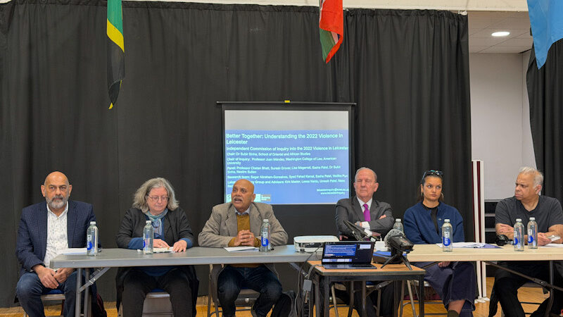 Better Together And The Question Of Civic Media