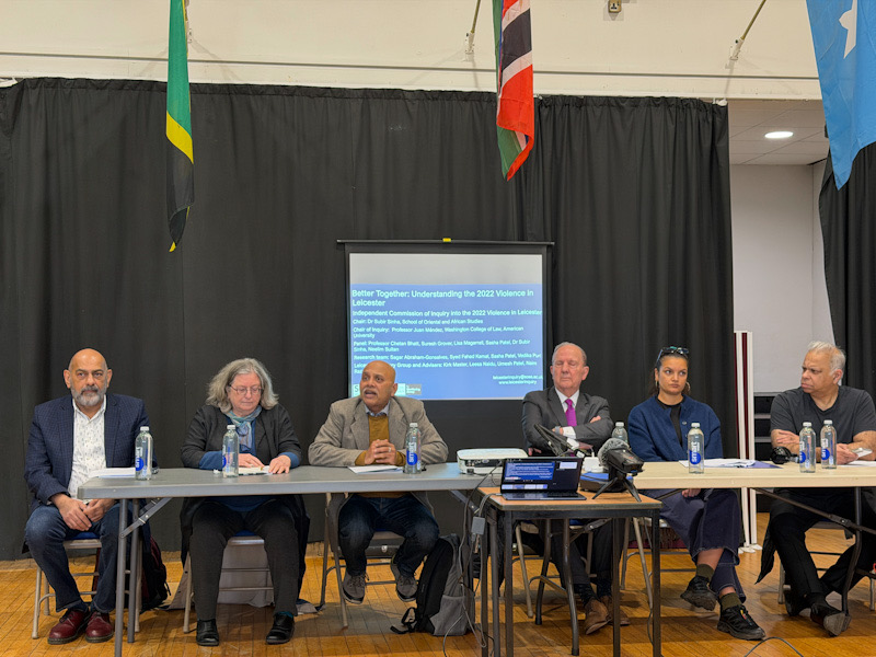 Better Together And The Question Of Civic Media