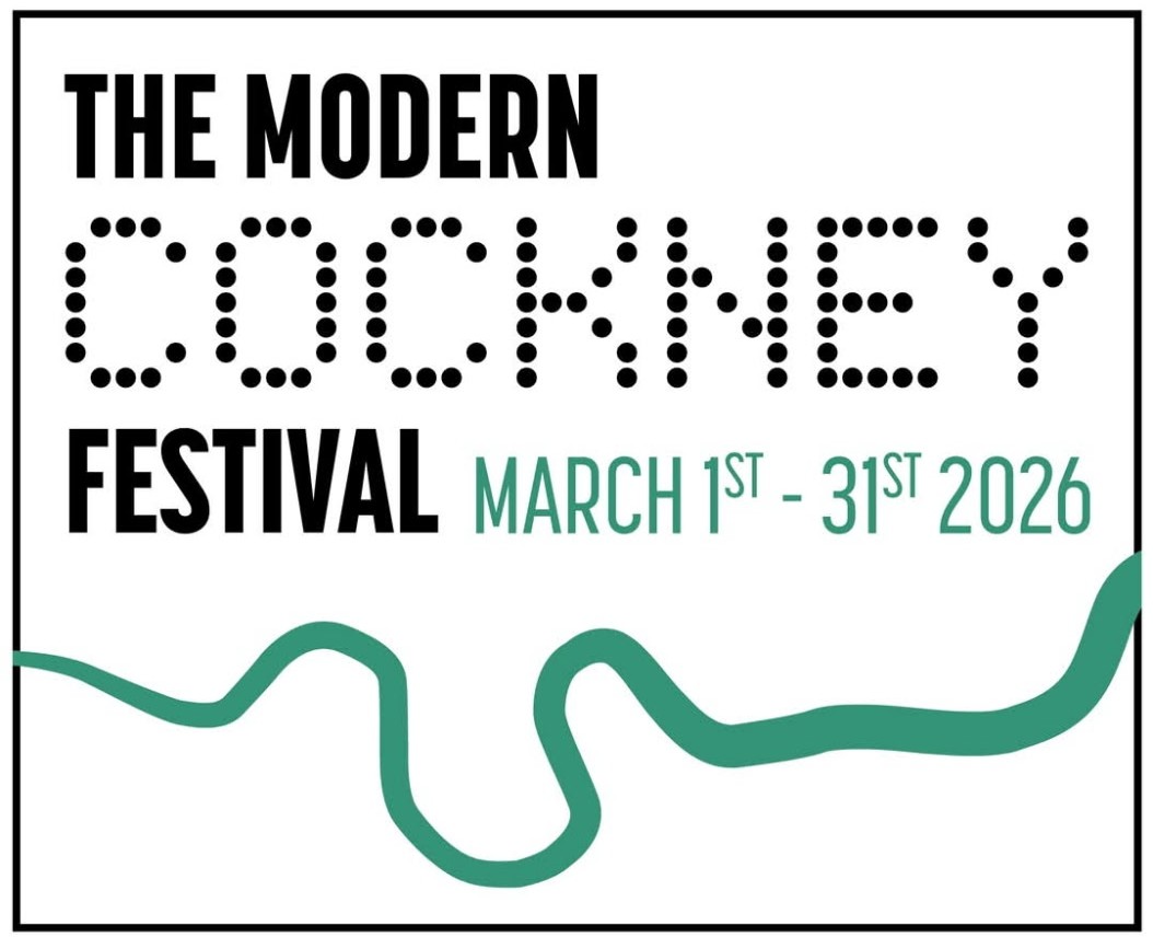 Cockney Identity, Memory, and the Meaning of Place